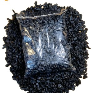 Raisins(কিসমিস)