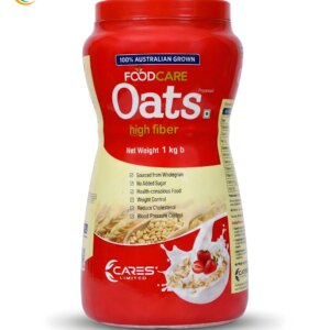 Helathy Food (স্বাস্থ্য সচেতন খাবার)