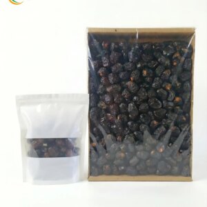 Ajwa Premium Date500GM