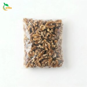 আখরোট(walnut)500GM