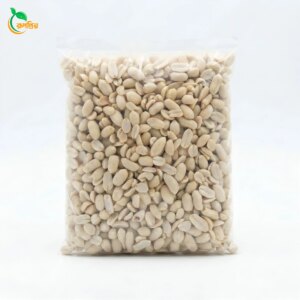 থাই বাদাম (Thai almonds) 500GM